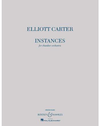 Cover - 648px (height)