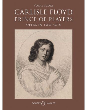 Cover - 648px (height)