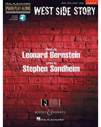 Cover - 648px (height)