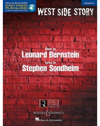 Cover - 648px (height)