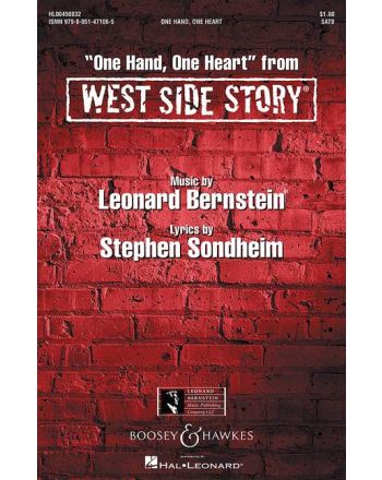 Cover - 648px (height)