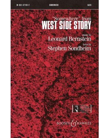 Cover - 648px (height)