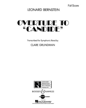 Cover - 648px (height)