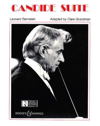 Cover - 648px (height)