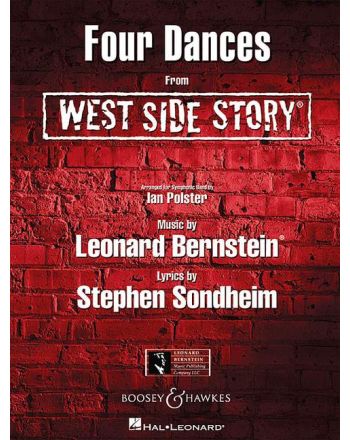 Cover - 648px (height)