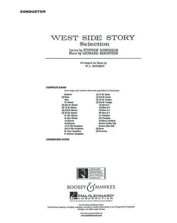 Cover - 648px (height)