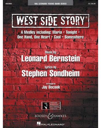 Cover - 648px (height)