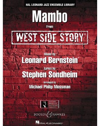 Cover - 648px (height)