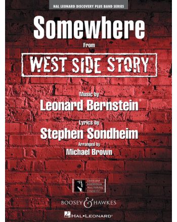 Cover - 648px (height)