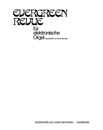 Cover - 648px (height)