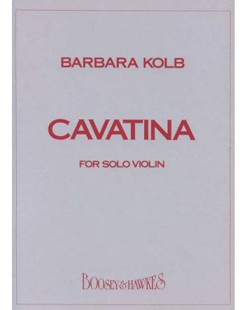 Cover - 648px (height)