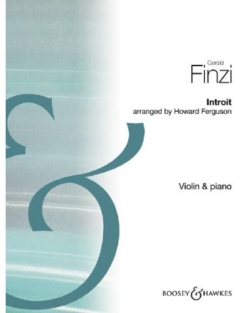 Cover - 648px (height)