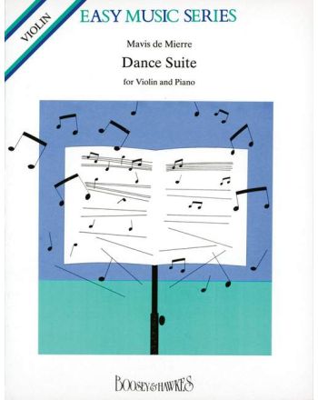 Cover - 648px (height)