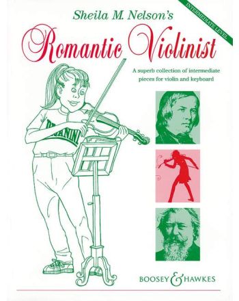 Cover - 648px (height)