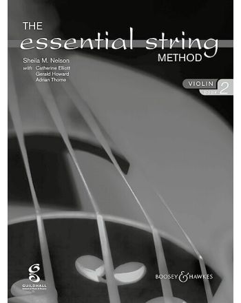 Cover - 648px (height)