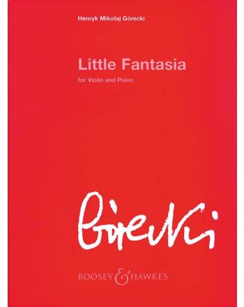 Cover - 648px (height)