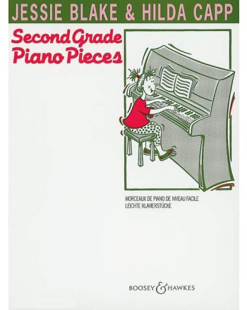 Cover - 648px (height)