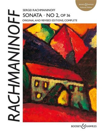 Cover - 648px (height)