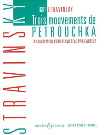 Cover - 648px (height)