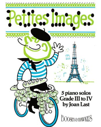 Cover - 648px (height)