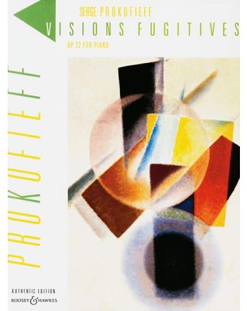 Cover - 648px (height)