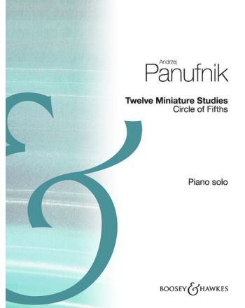 Cover - 648px (height)