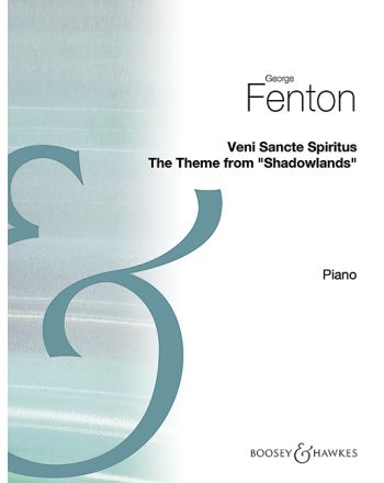 Cover - 648px (height)