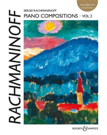 Cover - 648px (height)