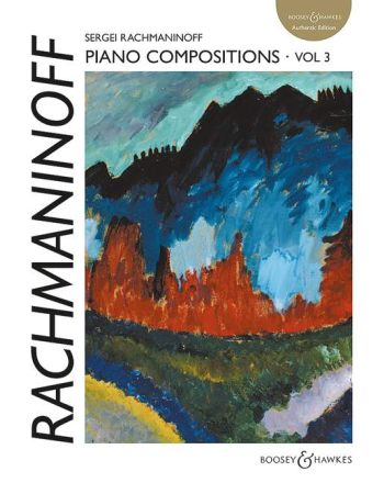 Cover - 648px (height)