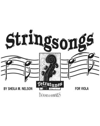 Cover - 648px (height)