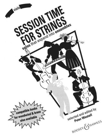 Cover - 648px (height)