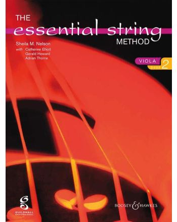 Cover - 648px (height)