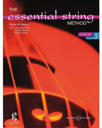 Cover - 648px (height)