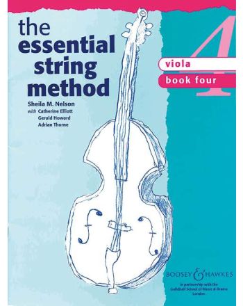 Cover - 648px (height)