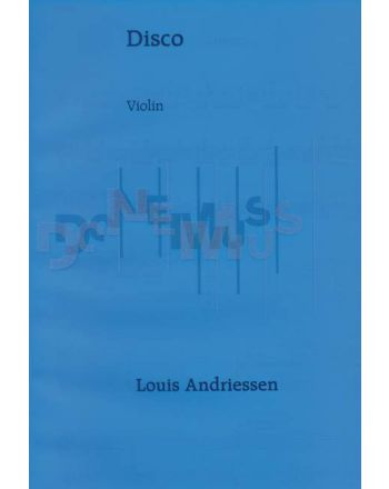 Cover - 648px (height)