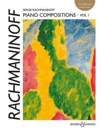 Cover - 648px (height)