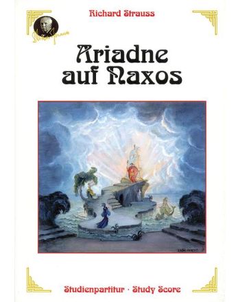 Cover - 648px (height)