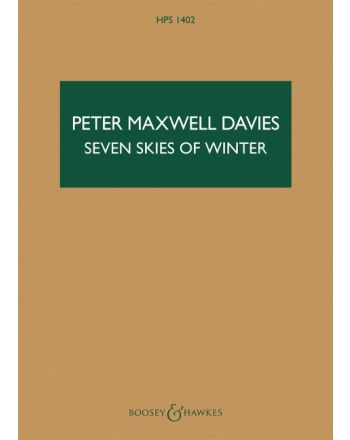 Cover - 648px (height)