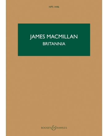 Cover - 648px (height)