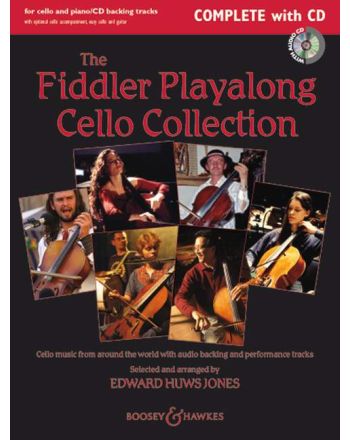 Cover - 648px (height)