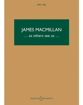 Cover - 648px (height)