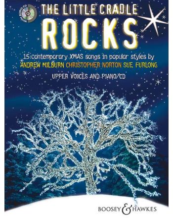 Cover - 648px (height)