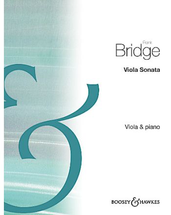 Cover - 648px (height)