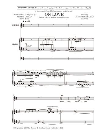 Cover - 648px (height)