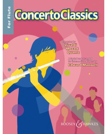 Cover - 648px (height)