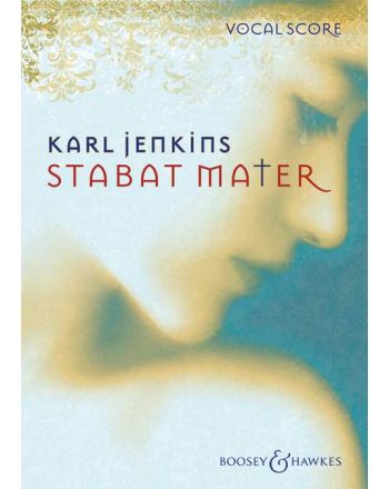 Cover - 648px (height)