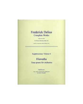 Cover - 648px (height)