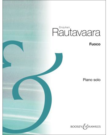 Cover - 648px (height)
