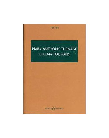 Cover - 648px (height)