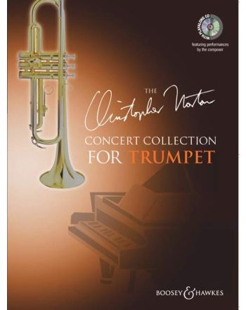 Cover - 648px (height)